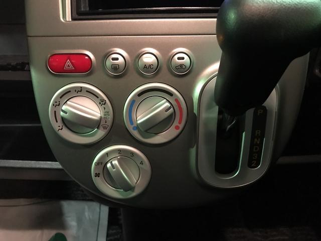 R ターボ キーレス CD(20枚目)