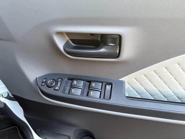 タント Ｘスペシャル　ワンオーナー　フルセグＴＶ　ナビ　バックカメラ　ドライブレコーダー　スペアキー　プッシュスタート　スマートアシスト（12枚目）