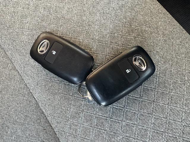 タント Ｘスペシャル　ワンオーナー　フルセグＴＶ　ナビ　バックカメラ　ドライブレコーダー　スペアキー　プッシュスタート　スマートアシスト（14枚目）