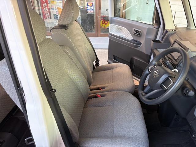 タント Ｘスペシャル　ワンオーナー　フルセグＴＶ　ナビ　バックカメラ　ドライブレコーダー　スペアキー　プッシュスタート　スマートアシスト（15枚目）