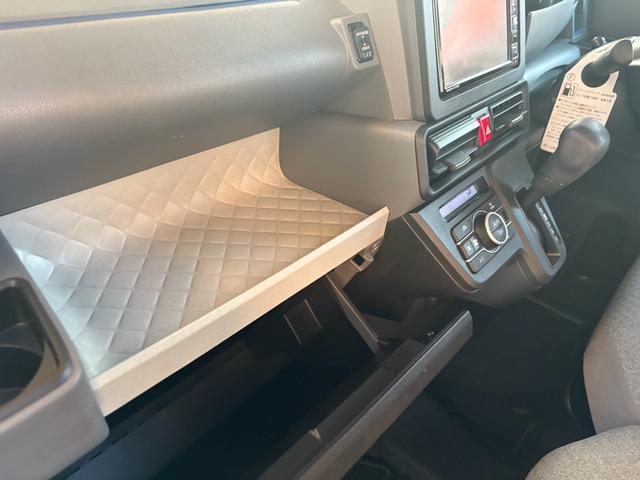 タント Ｘスペシャル　ワンオーナー　フルセグＴＶ　ナビ　バックカメラ　ドライブレコーダー　スペアキー　プッシュスタート　スマートアシスト（35枚目）