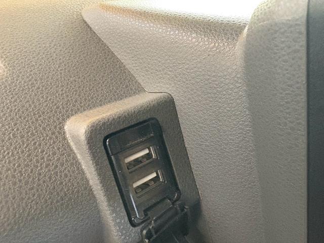 タント Ｘスペシャル　ワンオーナー　フルセグＴＶ　ナビ　バックカメラ　ドライブレコーダー　スペアキー　プッシュスタート　スマートアシスト（37枚目）