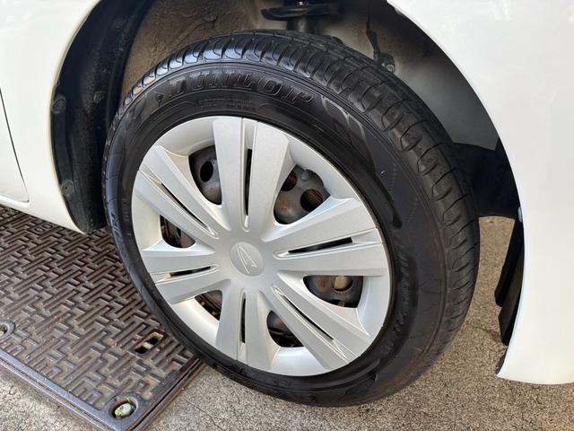 タント Ｘスペシャル　ワンオーナー　フルセグＴＶ　ナビ　バックカメラ　ドライブレコーダー　スペアキー　プッシュスタート　スマートアシスト（44枚目）