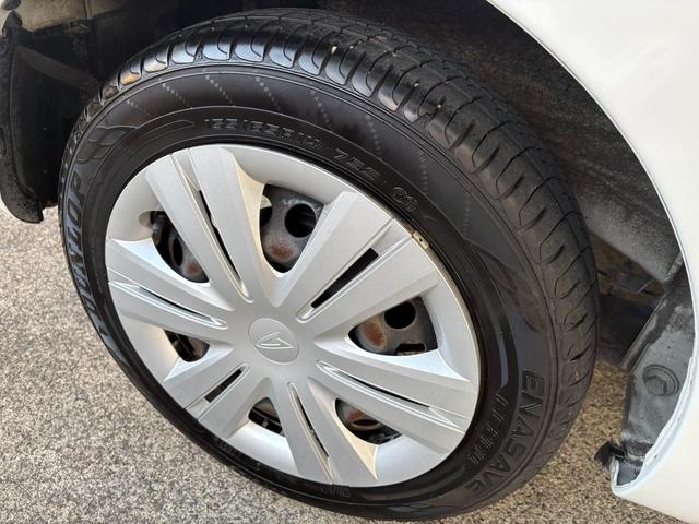 タント Ｘスペシャル　ワンオーナー　フルセグＴＶ　ナビ　バックカメラ　ドライブレコーダー　スペアキー　プッシュスタート　スマートアシスト（45枚目）