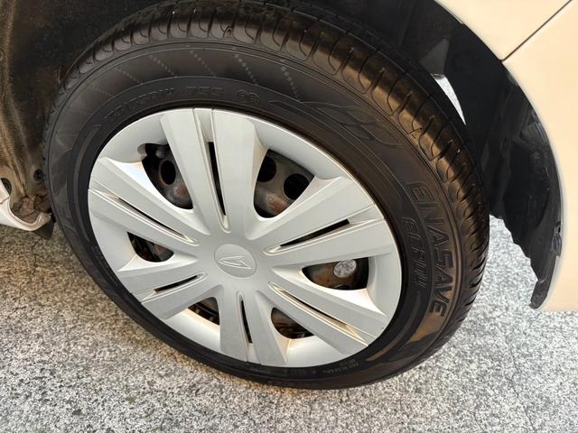 タント Ｘスペシャル　ワンオーナー　フルセグＴＶ　ナビ　バックカメラ　ドライブレコーダー　スペアキー　プッシュスタート　スマートアシスト（46枚目）