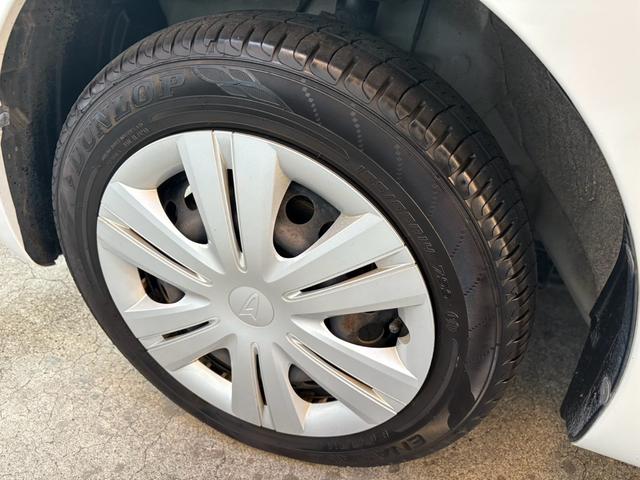 タント Ｘスペシャル　ワンオーナー　フルセグＴＶ　ナビ　バックカメラ　ドライブレコーダー　スペアキー　プッシュスタート　スマートアシスト（47枚目）