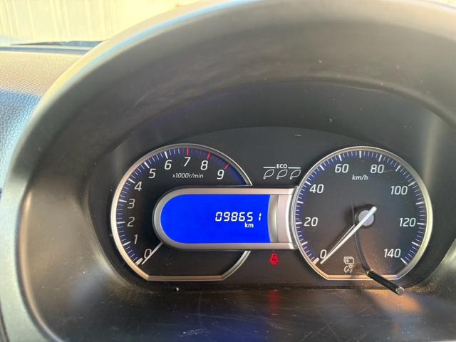 デイズ Ｘ　ハイウェイスター　ワンオーナー　ＣＤ　ラジオ　バックカメラ　ドライブレコーダー　ＥＴＣ　修復歴無し（4枚目）