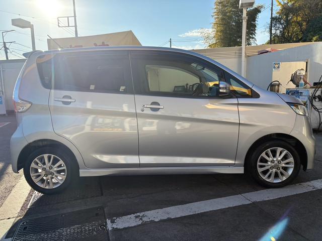 デイズ Ｘ　ハイウェイスター　ワンオーナー　ＣＤ　ラジオ　バックカメラ　ドライブレコーダー　ＥＴＣ　修復歴無し（5枚目）