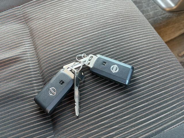 デイズ Ｘ　ハイウェイスター　ワンオーナー　ＣＤ　ラジオ　バックカメラ　ドライブレコーダー　ＥＴＣ　修復歴無し（13枚目）