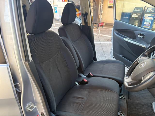 デイズ Ｘ　ハイウェイスター　ワンオーナー　ＣＤ　ラジオ　バックカメラ　ドライブレコーダー　ＥＴＣ　修復歴無し（14枚目）