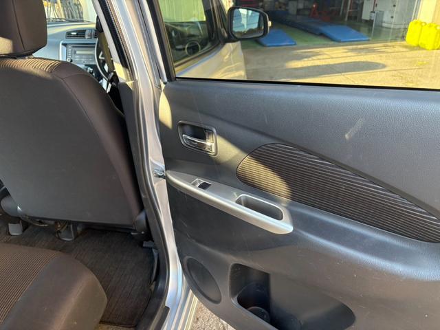 デイズ Ｘ　ハイウェイスター　ワンオーナー　ＣＤ　ラジオ　バックカメラ　ドライブレコーダー　ＥＴＣ　修復歴無し（17枚目）