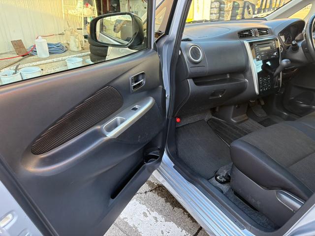 デイズ Ｘ　ハイウェイスター　ワンオーナー　ＣＤ　ラジオ　バックカメラ　ドライブレコーダー　ＥＴＣ　修復歴無し（19枚目）