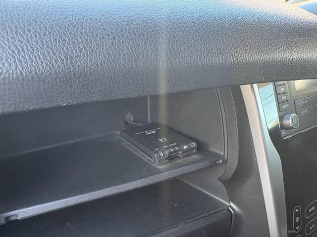 デイズ Ｘ　ハイウェイスター　ワンオーナー　ＣＤ　ラジオ　バックカメラ　ドライブレコーダー　ＥＴＣ　修復歴無し（21枚目）