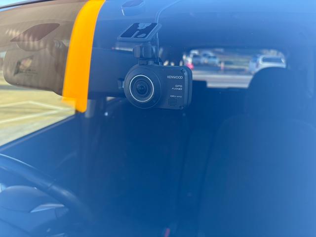 デイズ Ｘ　ハイウェイスター　ワンオーナー　ＣＤ　ラジオ　バックカメラ　ドライブレコーダー　ＥＴＣ　修復歴無し（25枚目）