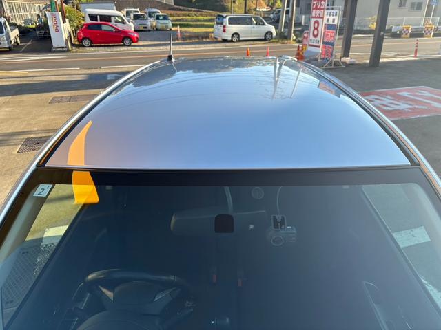 デイズ Ｘ　ハイウェイスター　ワンオーナー　ＣＤ　ラジオ　バックカメラ　ドライブレコーダー　ＥＴＣ　修復歴無し（26枚目）