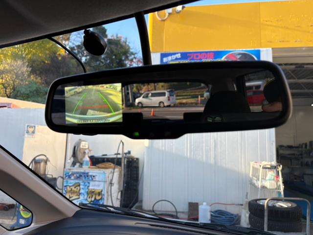 デイズ Ｘ　ハイウェイスター　ワンオーナー　ＣＤ　ラジオ　バックカメラ　ドライブレコーダー　ＥＴＣ　修復歴無し（28枚目）