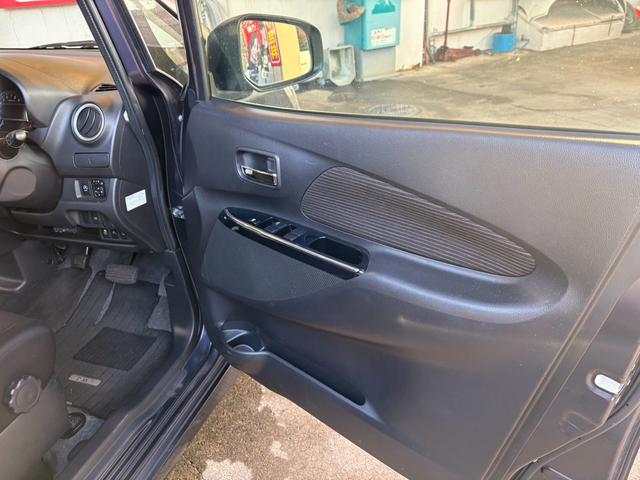 デイズ ハイウェイスター　Ｘ　ワンオーナー　禁煙車　ナビ　ＴＶ　　アラウンドビュー　ドライブレコーダー　ＥＴＣ　スタートキー　プッシュスタート　ベンチシート　修復歴無し（10枚目）