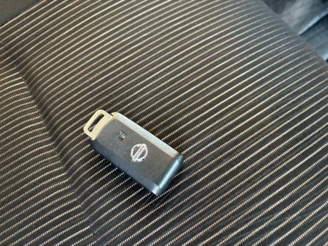 デイズ ハイウェイスター　Ｘ　ワンオーナー　禁煙車　ナビ　ＴＶ　　アラウンドビュー　ドライブレコーダー　ＥＴＣ　スタートキー　プッシュスタート　ベンチシート　修復歴無し（12枚目）