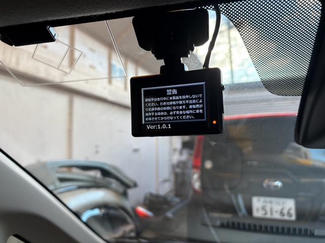 デイズ ハイウェイスター　Ｘ　ワンオーナー　禁煙車　ナビ　ＴＶ　　アラウンドビュー　ドライブレコーダー　ＥＴＣ　スタートキー　プッシュスタート　ベンチシート　修復歴無し（19枚目）