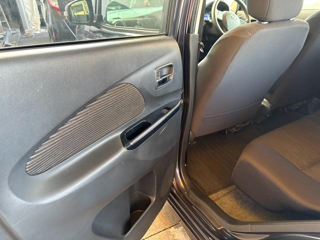 デイズ ハイウェイスター　Ｘ　ワンオーナー　禁煙車　ナビ　ＴＶ　　アラウンドビュー　ドライブレコーダー　ＥＴＣ　スタートキー　プッシュスタート　ベンチシート　修復歴無し（22枚目）