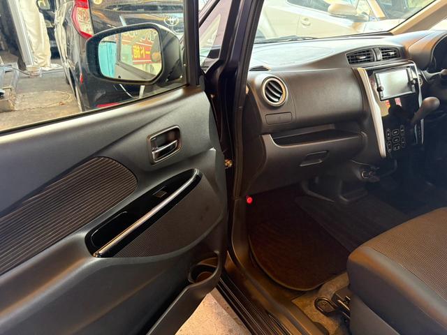 デイズ ハイウェイスター　Ｘ　ワンオーナー　禁煙車　ナビ　ＴＶ　　アラウンドビュー　ドライブレコーダー　ＥＴＣ　スタートキー　プッシュスタート　ベンチシート　修復歴無し（24枚目）