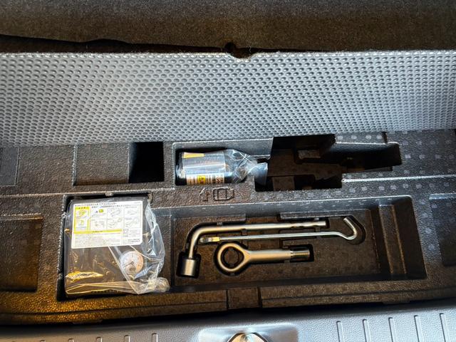 デイズ ハイウェイスター　Ｘ　ワンオーナー　禁煙車　ナビ　ＴＶ　　アラウンドビュー　ドライブレコーダー　ＥＴＣ　スタートキー　プッシュスタート　ベンチシート　修復歴無し（27枚目）