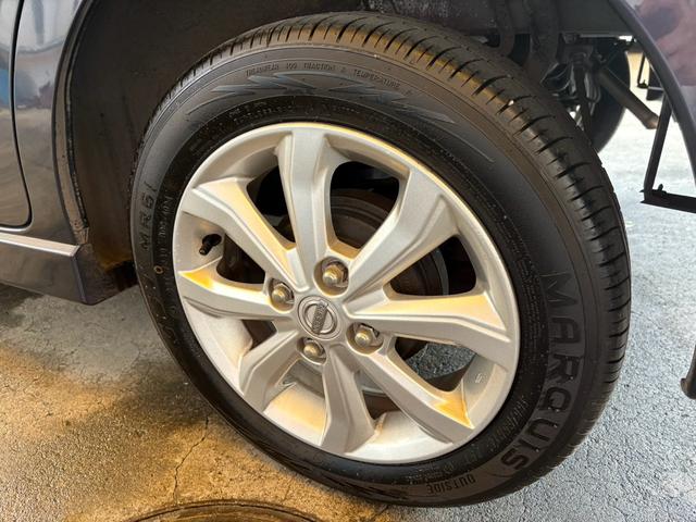 デイズ ハイウェイスター　Ｘ　ワンオーナー　禁煙車　ナビ　ＴＶ　　アラウンドビュー　ドライブレコーダー　ＥＴＣ　スタートキー　プッシュスタート　ベンチシート　修復歴無し（28枚目）