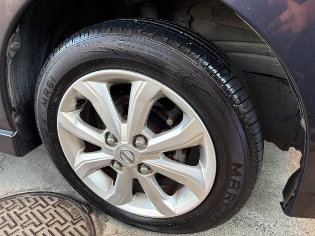 デイズ ハイウェイスター　Ｘ　ワンオーナー　禁煙車　ナビ　ＴＶ　　アラウンドビュー　ドライブレコーダー　ＥＴＣ　スタートキー　プッシュスタート　ベンチシート　修復歴無し（30枚目）