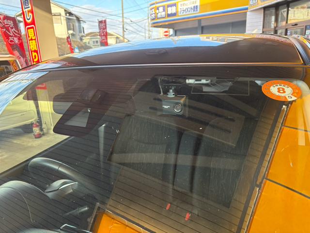 デイズ ハイウェイスター　Ｘ　ワンオーナー　禁煙車　ナビ　ＴＶ　　アラウンドビュー　ドライブレコーダー　ＥＴＣ　スタートキー　プッシュスタート　ベンチシート　修復歴無し（32枚目）