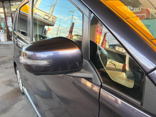 デイズ ハイウェイスター　Ｘ　ワンオーナー　禁煙車　ナビ　ＴＶ　　アラウンドビュー　ドライブレコーダー　ＥＴＣ　スタートキー　プッシュスタート　ベンチシート　修復歴無し（33枚目）