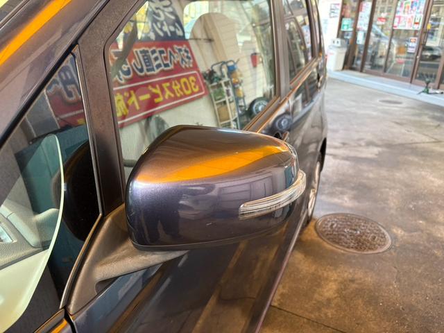 デイズ ハイウェイスター　Ｘ　ワンオーナー　禁煙車　ナビ　ＴＶ　　アラウンドビュー　ドライブレコーダー　ＥＴＣ　スタートキー　プッシュスタート　ベンチシート　修復歴無し（34枚目）