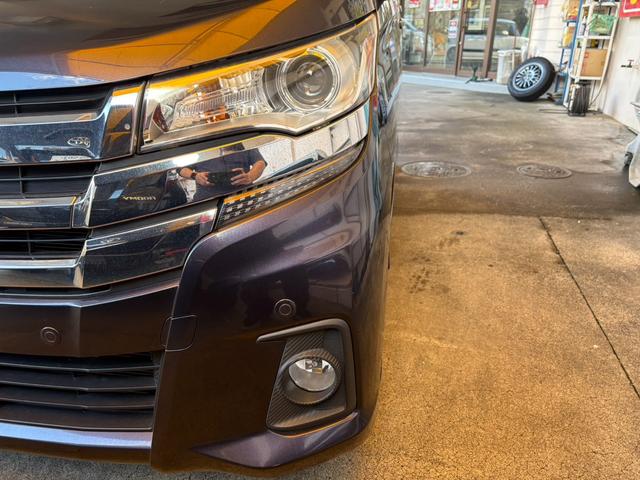 デイズ ハイウェイスター　Ｘ　ワンオーナー　禁煙車　ナビ　ＴＶ　　アラウンドビュー　ドライブレコーダー　ＥＴＣ　スタートキー　プッシュスタート　ベンチシート　修復歴無し（35枚目）