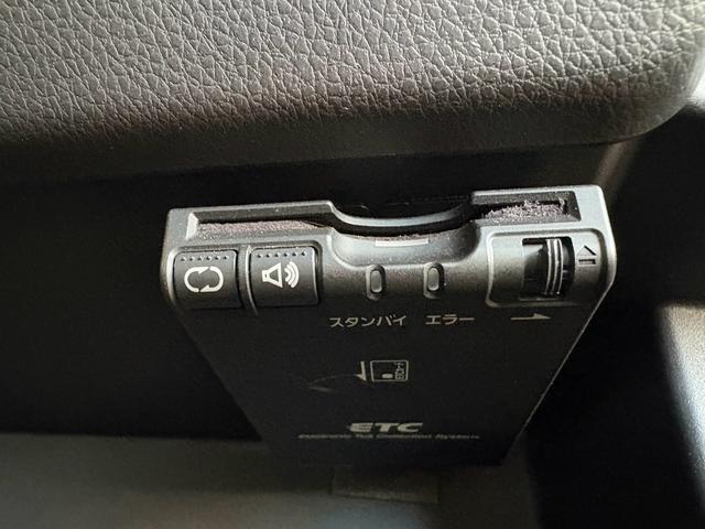 デイズ ハイウェイスター　Ｘ　ワンオーナー　禁煙車　ナビ　ＴＶ　　アラウンドビュー　ドライブレコーダー　ＥＴＣ　スタートキー　プッシュスタート　ベンチシート　修復歴無し（38枚目）