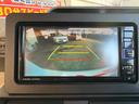 Ｘスペシャル　ワンオーナー　フルセグＴＶ　ナビ　バックカメラ　ドライブレコーダー　スペアキー　プッシュスタート　スマートアシスト（21枚目）