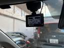 ハイウェイスター　Ｘ　ワンオーナー　禁煙車　ナビ　ＴＶ　　アラウンドビュー　ドライブレコーダー　ＥＴＣ　スタートキー　プッシュスタート　ベンチシート　修復歴無し（19枚目）