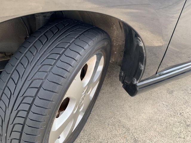 ウィット TS(12枚目)