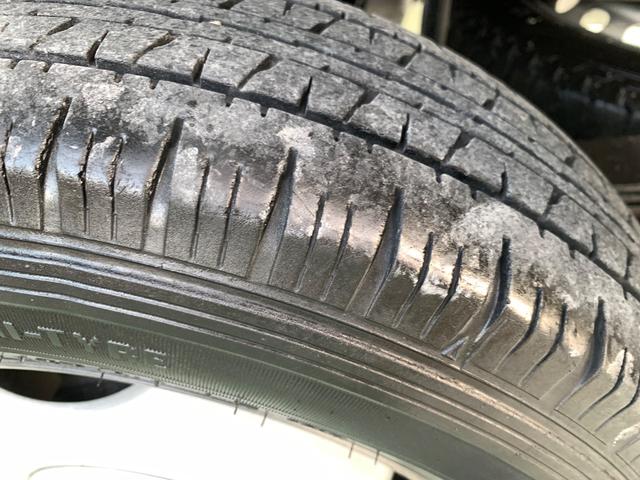 ハイゼットトラック 多目的ダンプ　ダンプ（36枚目）