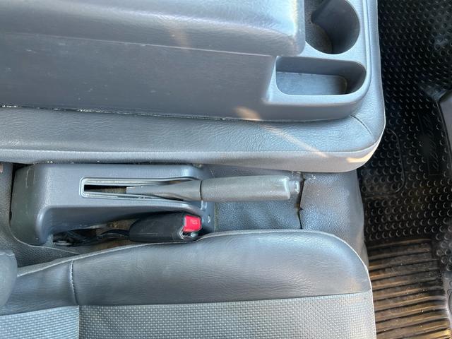 ボンゴトラック ＤＸ　１０００ｋｇ　ＡＴ（10枚目）