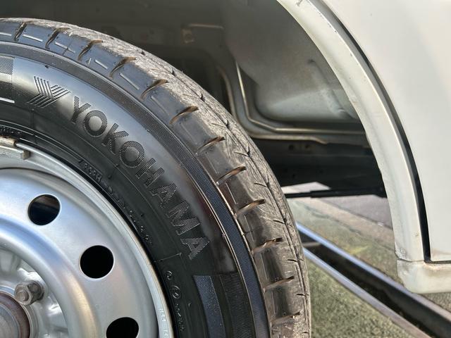 ボンゴトラック ＤＸ　１０００ｋｇ　ＡＴ（17枚目）
