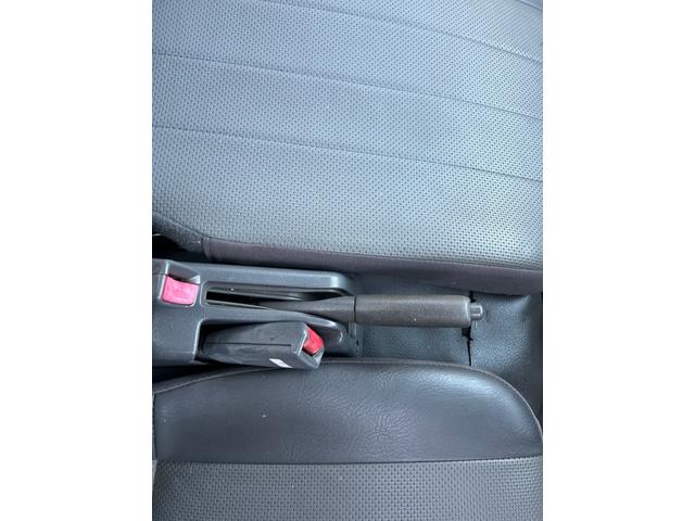 バネットトラック 　１ｔ　ロング　ＡＴ（8枚目）