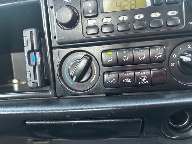 バネットトラック 　１ｔ　ロング　ＡＴ（10枚目）