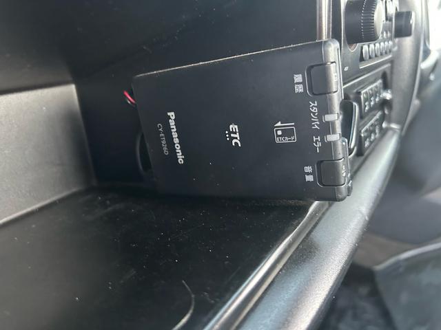 バネットトラック 　１ｔ　ロング　ＡＴ（11枚目）