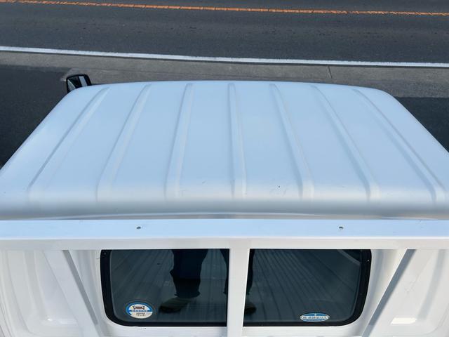 バネットトラック 　１ｔ　ロング　ＡＴ（14枚目）