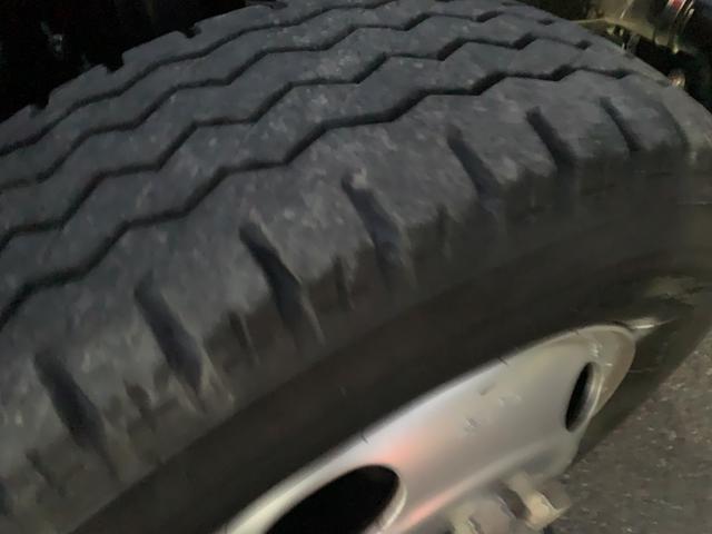 キャンター ワンオーナー 左パワーミラー 2t スペアキー キーレス(16枚目)