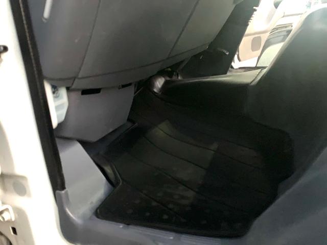 キャンター ワンオーナー 左パワーミラー 2t スペアキー キーレス(21枚目)