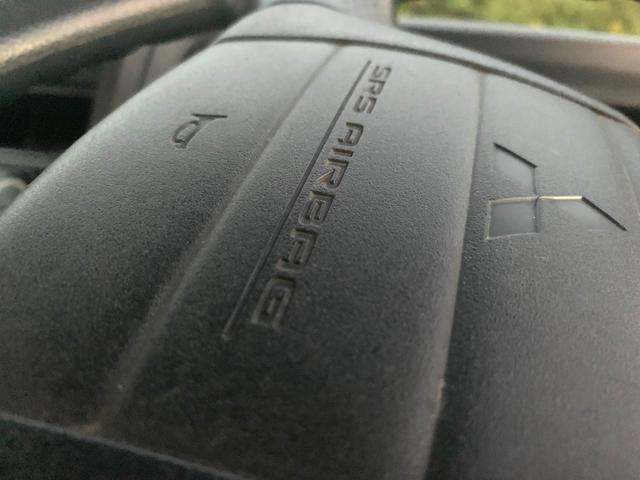 キャンター ワンオーナー 左パワーミラー 2t スペアキー キーレス(27枚目)