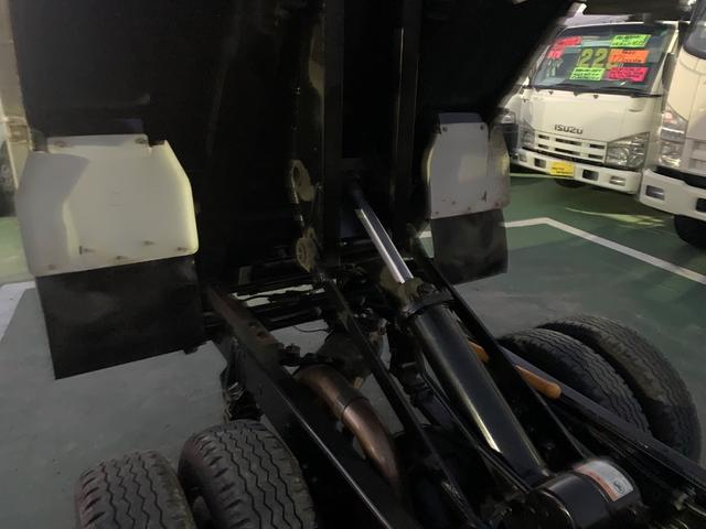 キャンター ワンオーナー 左パワーミラー 2t スペアキー キーレス(32枚目)