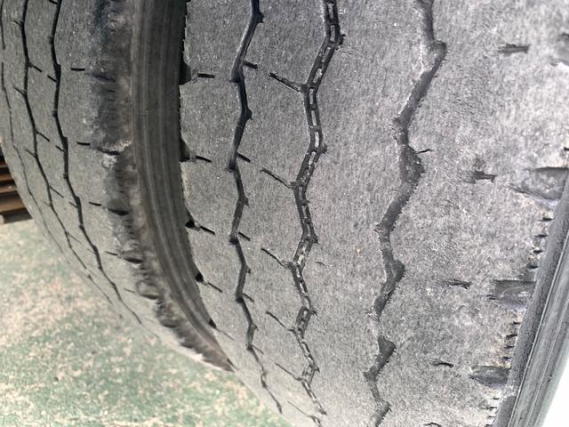 エルフトラック 強化ダンプ 3t ダンプ ETC(21枚目)