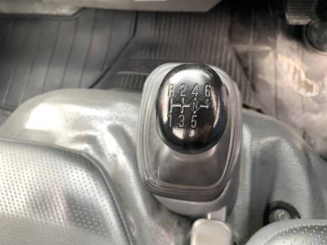 エルフトラック 強化ダンプ 3t ダンプ ETC(35枚目)