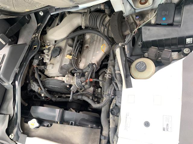 ボンゴトラック ＤＸ　ワンオーナー　Ｆ５　ＡＣ　１，０００ｋｇ（30枚目）